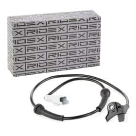 Датчик ABS RIDEX 412w0130