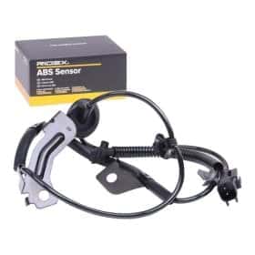 Датчик ABS RIDEX 412w0966