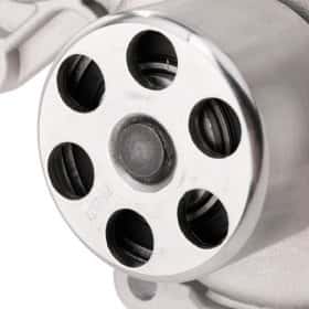 Помпа RIDEX 1260w0180