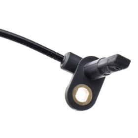 Датчик ABS RIDEX 412w0871