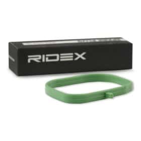 Прокладка впускного колектора RIDEX 42g0075
