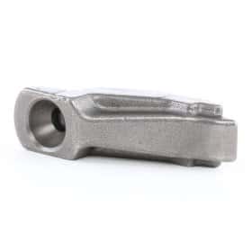 Коромысло RIDEX 561r0042