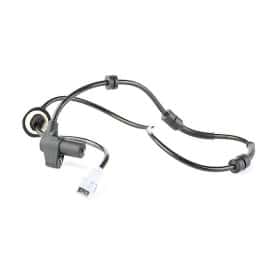 Датчик ABS RIDEX 412w0051