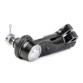 Наконечник кермової тяги RIDEX 914t0441