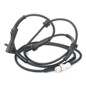 Датчик ABS RIDEX 412w1066