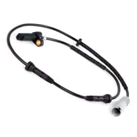 Датчик ABS RIDEX 412w0199