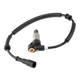 Датчик ABS RIDEX 412w0682