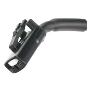 Датчик ABS RIDEX 412w0905