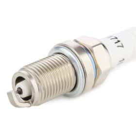 Свеча зажигания RIDEX 686s0037