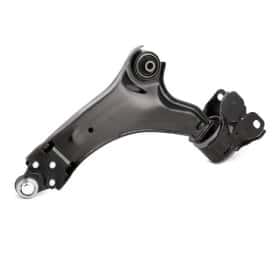 Рычаг подвески RIDEX 273c1350