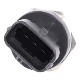 Датчик давления подачи топлива RIDEX 3942s0028