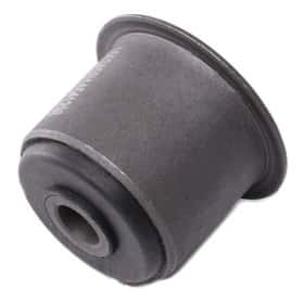 Сайлентблок важеля RIDEX 251t0570
