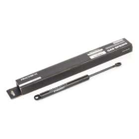 Газовый упор капота RIDEX 514g0021