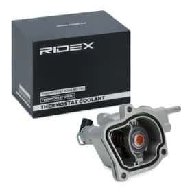 Термостат RIDEX 316t0062