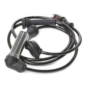 Датчик ABS RIDEX 412w0288