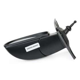 Наружное зеркало RIDEX 50o0431
