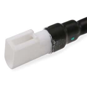 Датчик ABS RIDEX 412w0123
