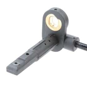 Датчик ABS RIDEX 412w0087