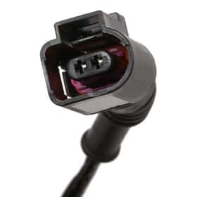 Датчик ABS RIDEX 412w0042
