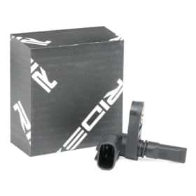 Датчик ABS RIDEX 412w0170
