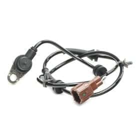 Датчик ABS RIDEX 412w1264