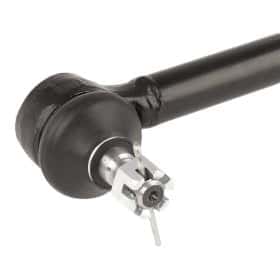 Рычаг подвески RIDEX 273c1192