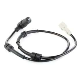 Датчик ABS RIDEX 412w0151