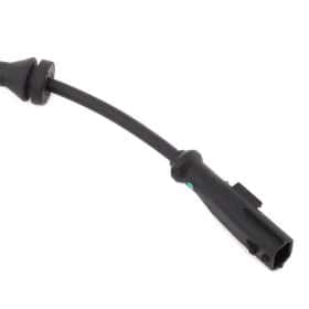 Датчик ABS RIDEX 412w0792