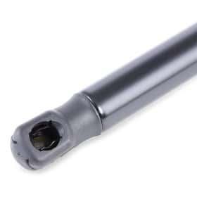 Газовий упор багажника RIDEX 219g0051