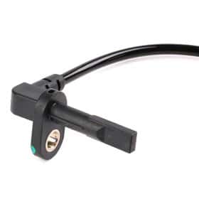 Датчик ABS RIDEX 412w0695