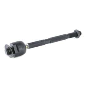 Рулевая тяга RIDEX 51t0235