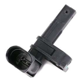 Датчик ABS RIDEX 412w0365