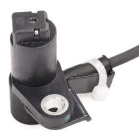 Датчик ABS RIDEX 412w0869