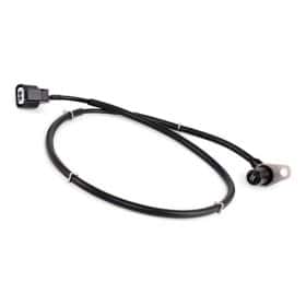 Датчик ABS RIDEX 412w0202