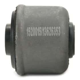Сайлентблок важеля RIDEX 251t0454