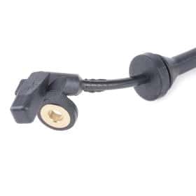 Датчик ABS RIDEX 412w0318