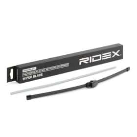 Щетки стеклоочистителя RIDEX 298w0039
