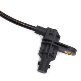 Датчик ABS RIDEX 412w0558
