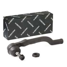 Наконечник рулевой тяги
