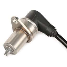 Датчик ABS RIDEX 412w0981