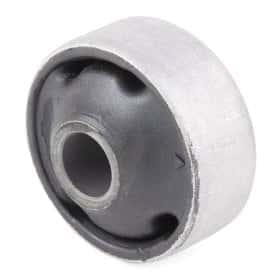 Сайлентблок важеля RIDEX 251t0040