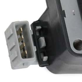 Катушка зажигания RIDEX 689c0076