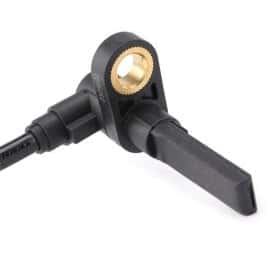 Датчик ABS RIDEX 412w0325