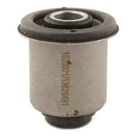 Сайлентблок рычага RIDEX 251t0499