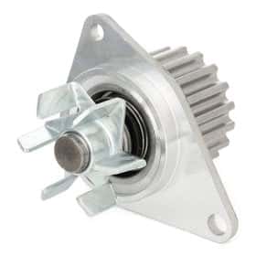 Помпа RIDEX 1260w0108