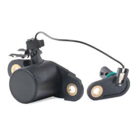 Датчик рівня моторної оливи RIDEX 1289s0010