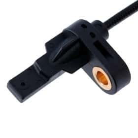 Датчик ABS RIDEX 412w0196