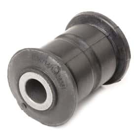 Сайлентблок важеля RIDEX 251t0458
