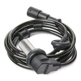 Датчик ABS RIDEX 412w0207