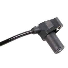Датчик ABS RIDEX 412w0469